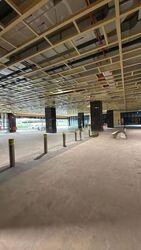 JTC Space @ Tampines North (D18), Factory #613304011